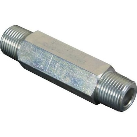 Enerpac 3'' Nipple F3